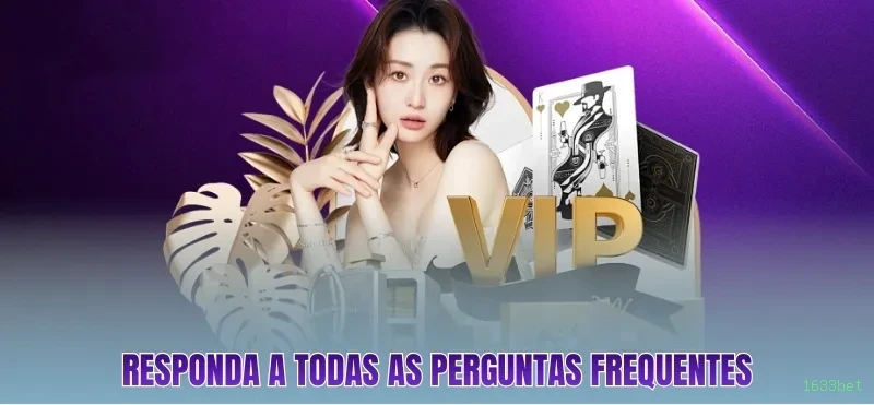 1633bet