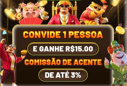 1633bet