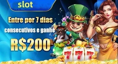 1633bet