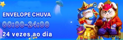 1633bet