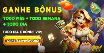 1633bet
