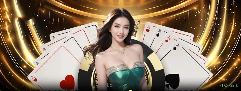 1633bet