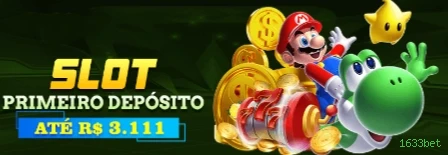 1633bet