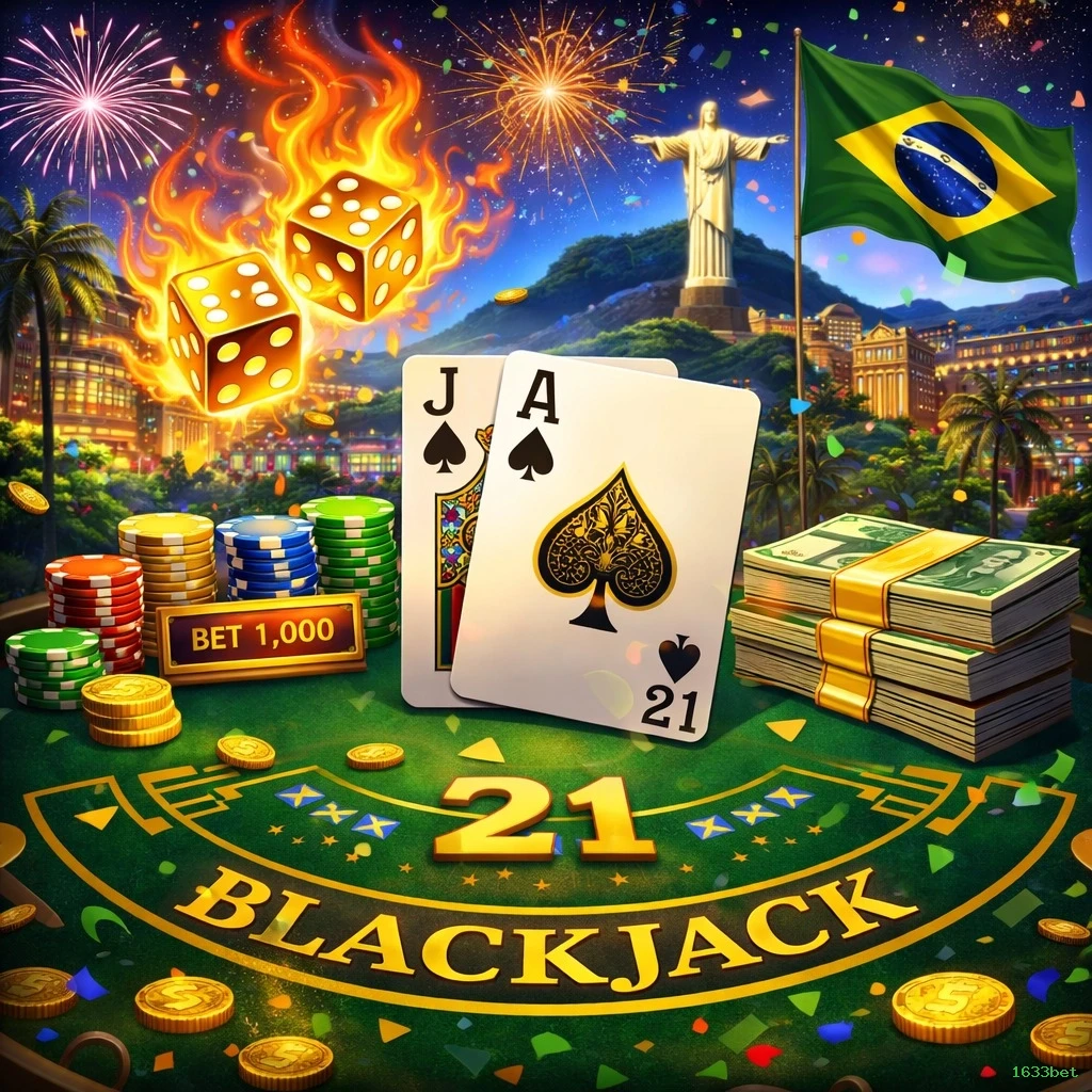 1633bet