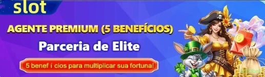 1633bet
