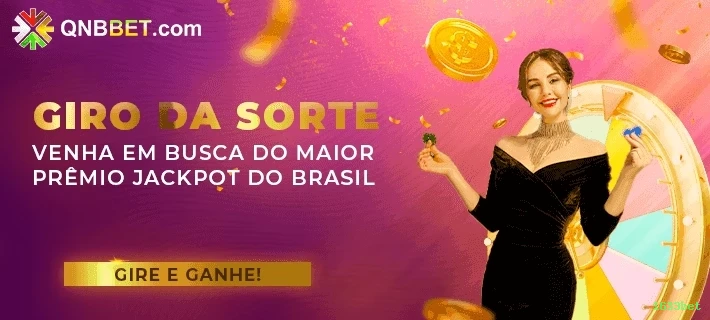 cassino_Live
