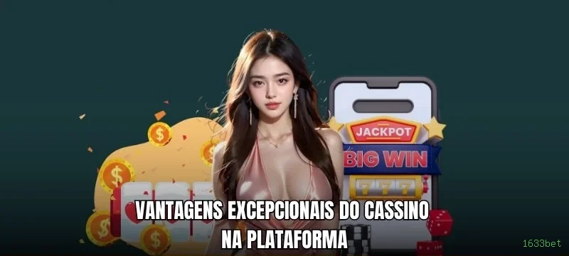 1633bet