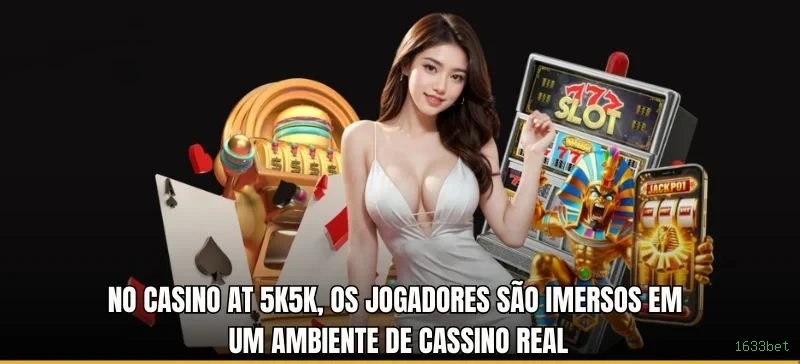 1633bet