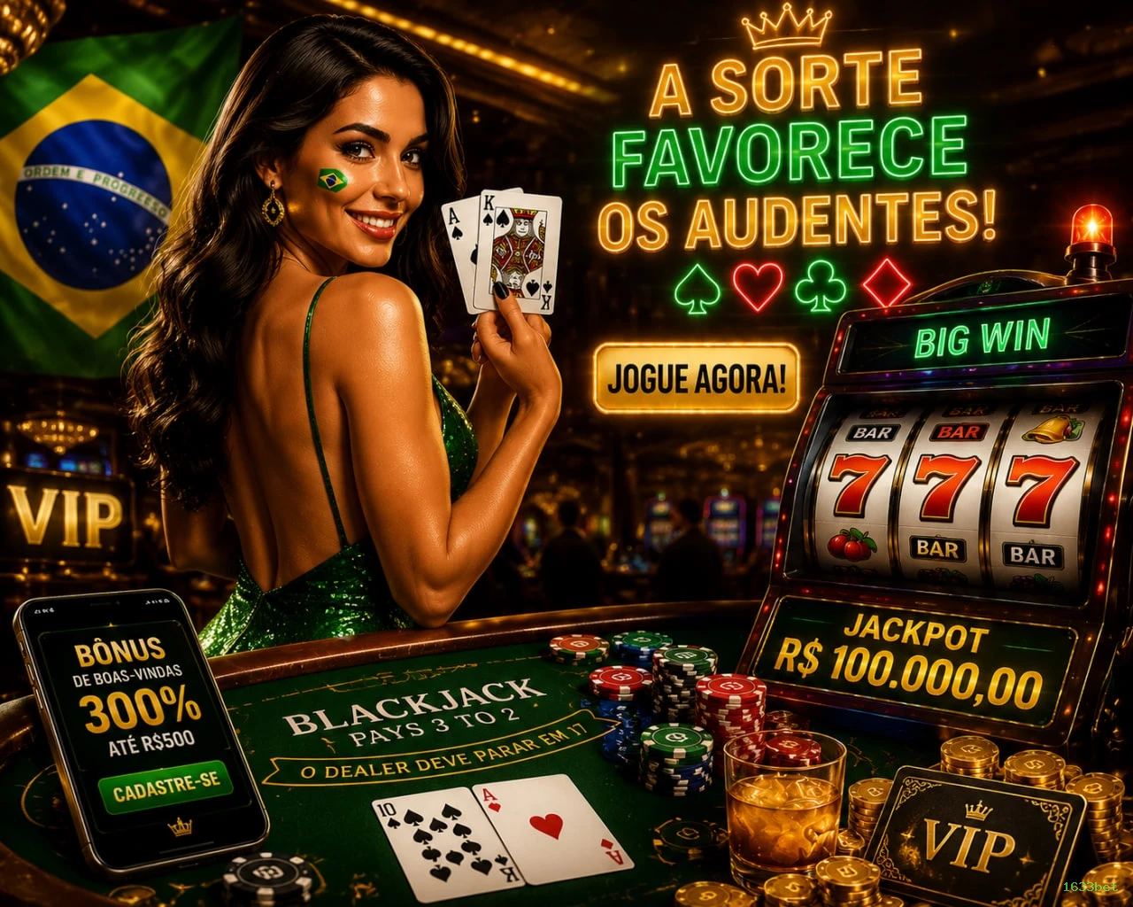 jogos_新游戏