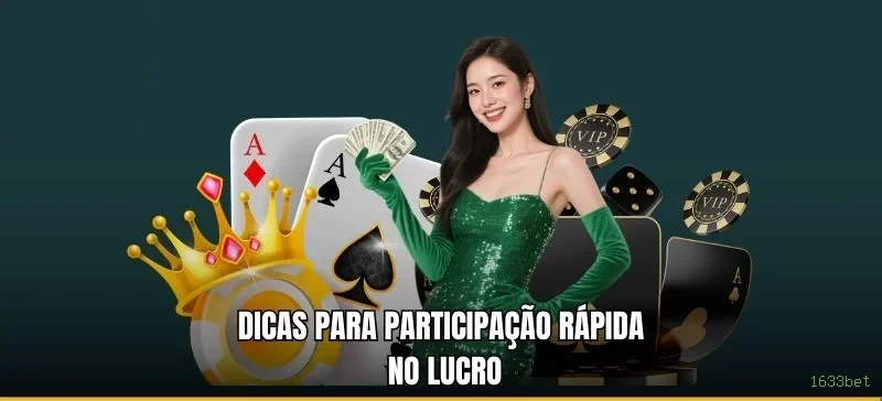 1633bet