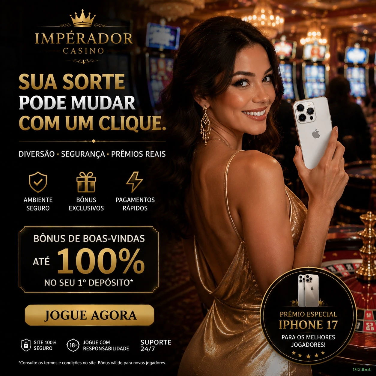 1633bet