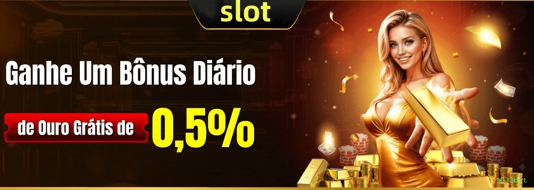 1633bet