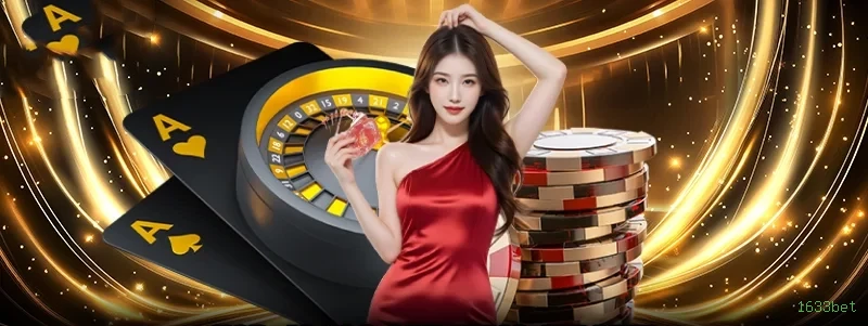 1633bet