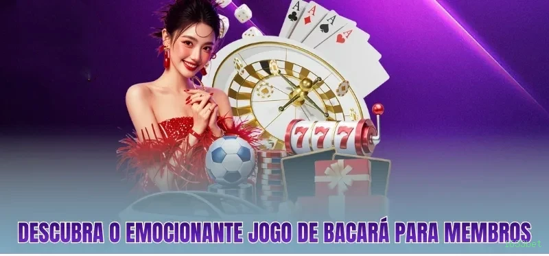 1633bet