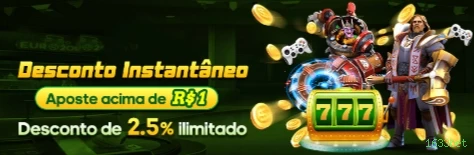 1633bet