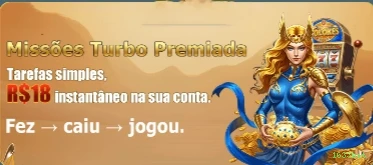 1633bet