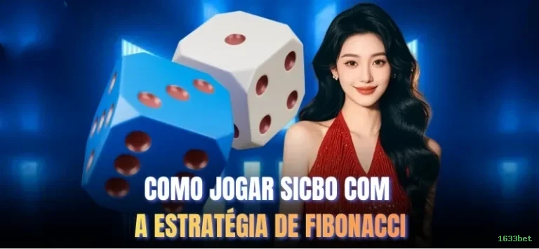 1633bet