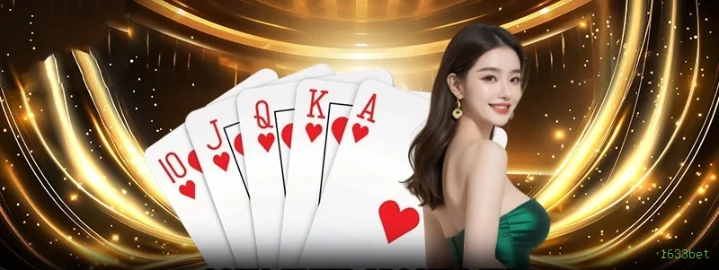 1633bet