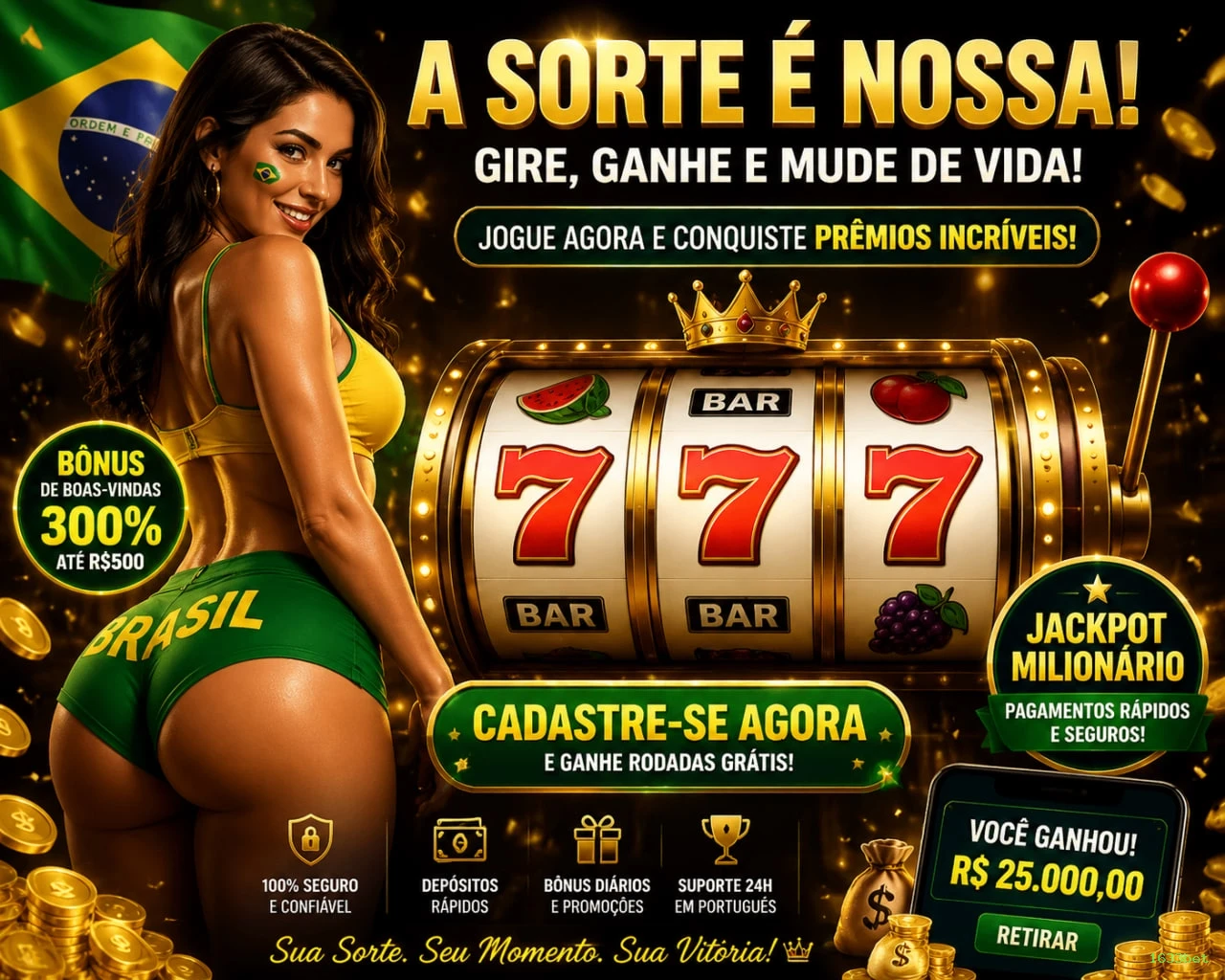 1633bet