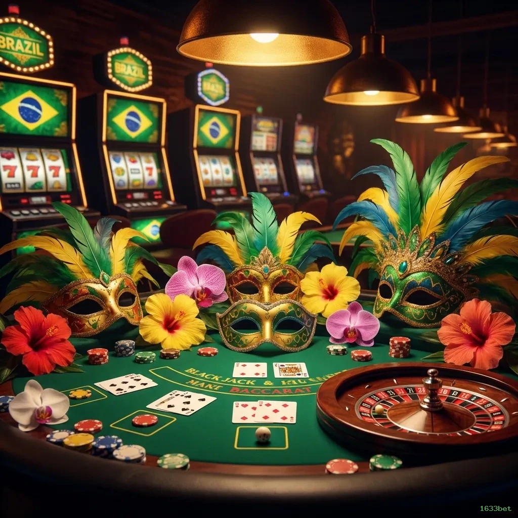 1633bet