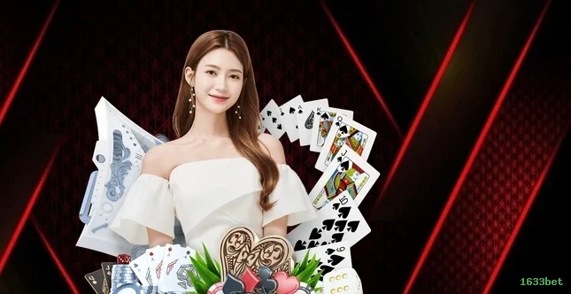 1633bet