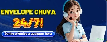 1633bet