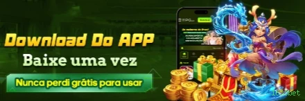 1633bet