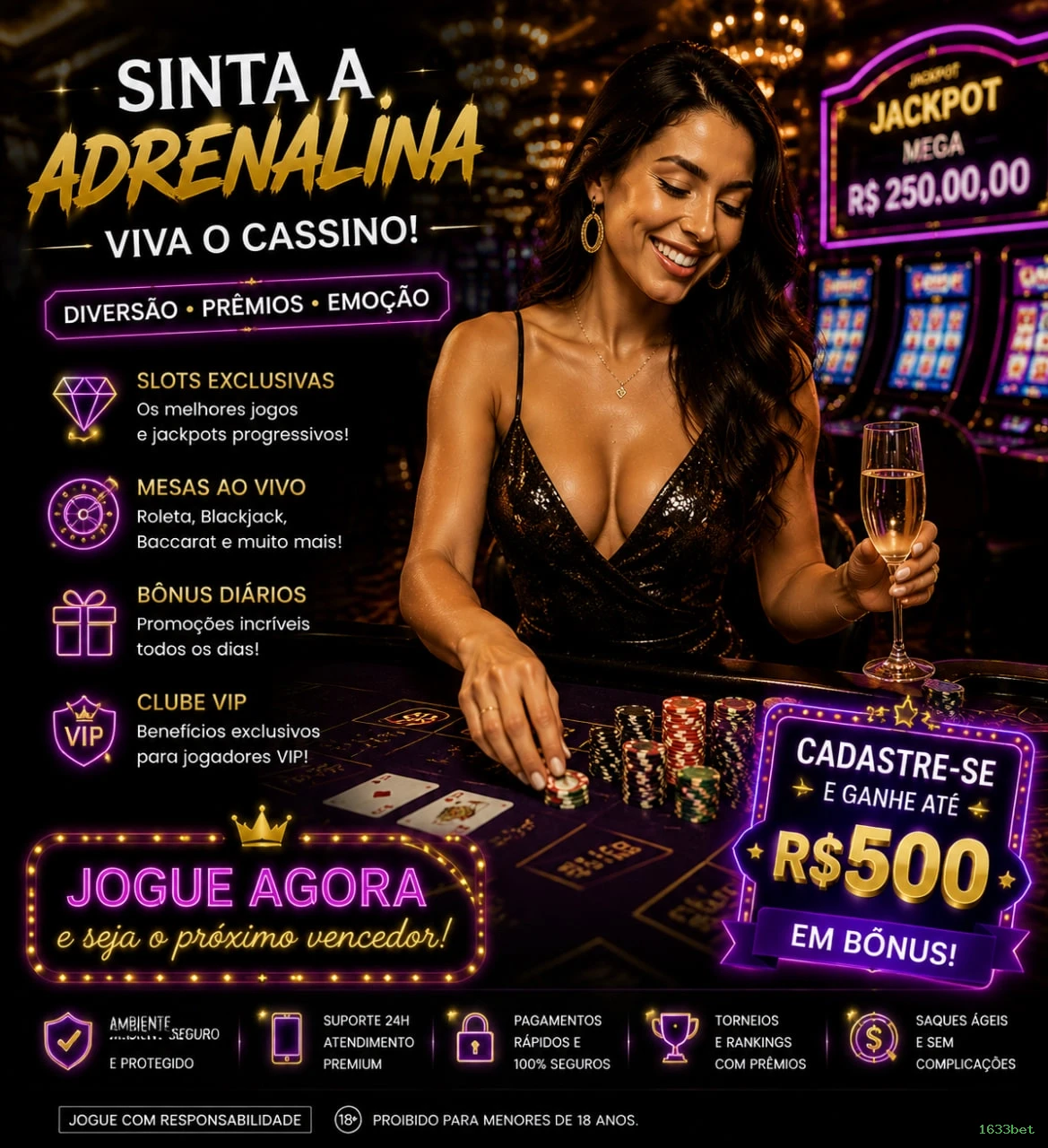 1633bet